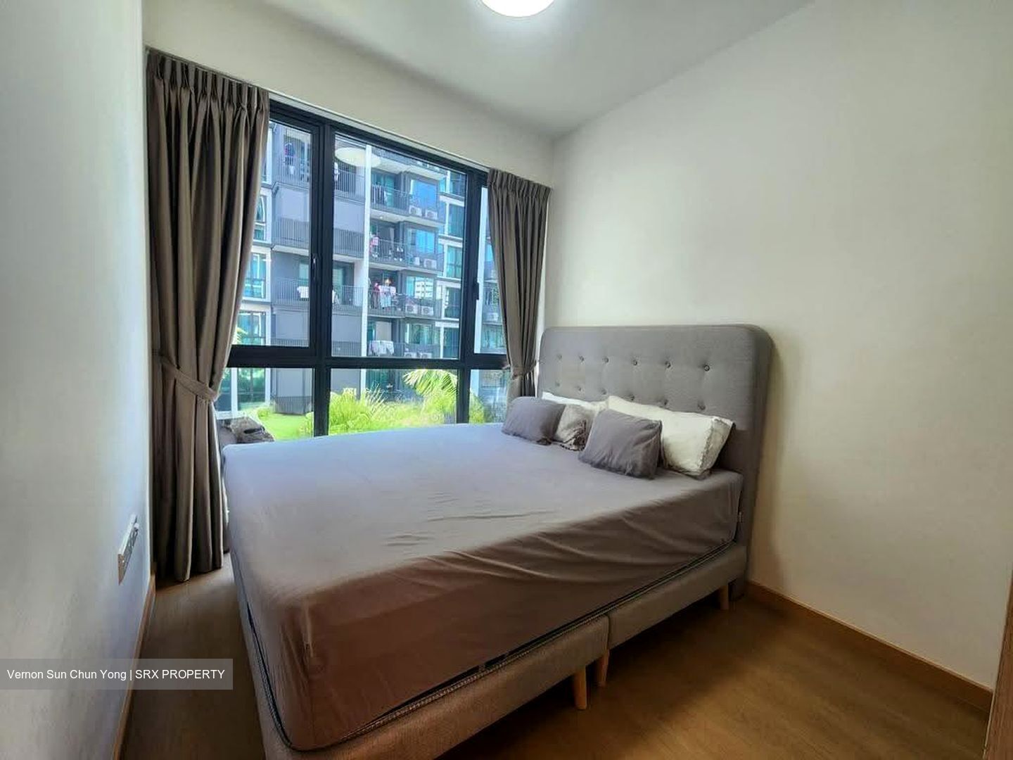 Treasure at Tampines (D18), Condominium #608143251